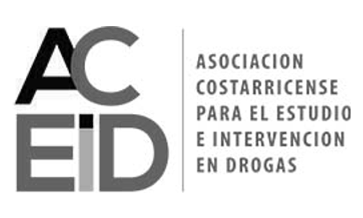ACEID