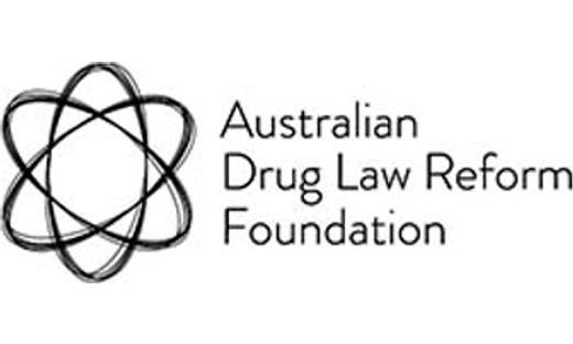 ADLRF