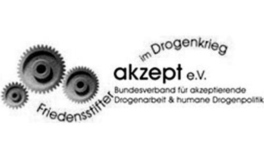 Akzept