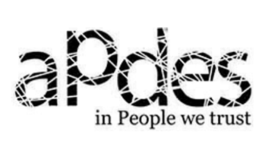 APDES