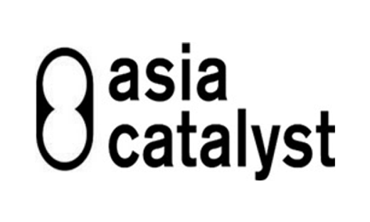 Asia Catalyst