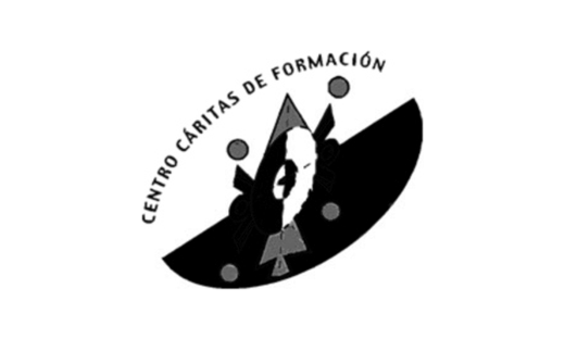CAFAC