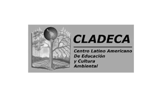 CLADECA