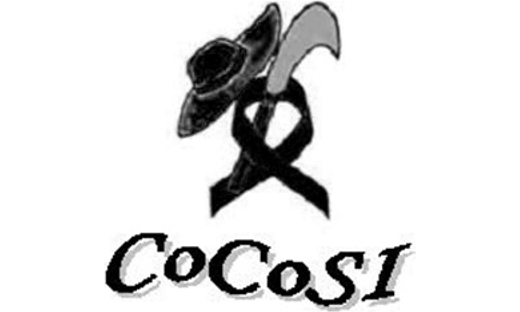 CoCoSi