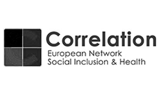 Correlation Network