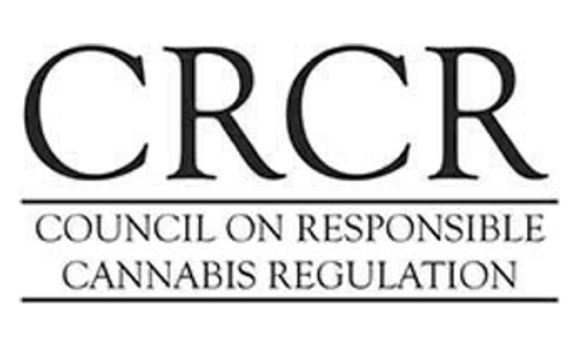 CRCR
