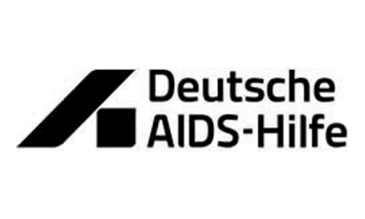 DAH
