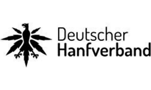 Deutscher Hanf Verband