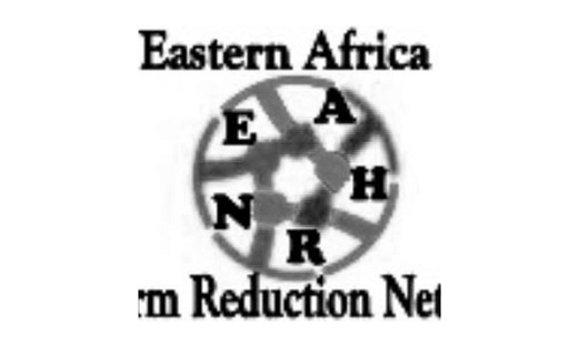 EAHRN
