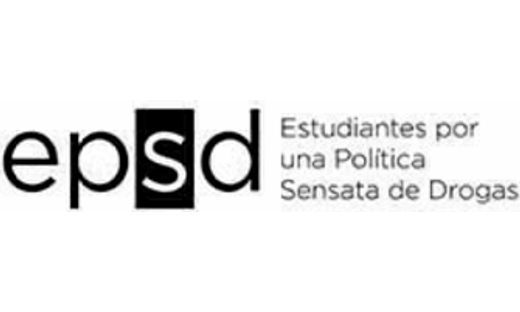 epsd