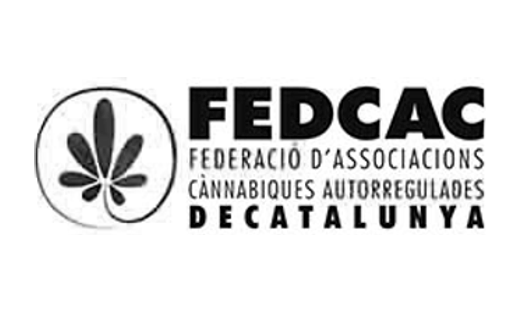 FEDECAC