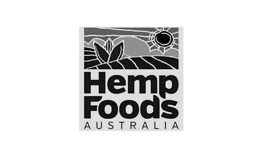 HFA