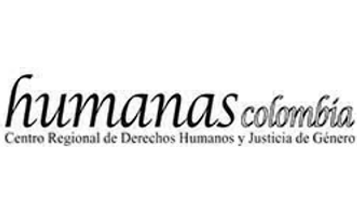humanas Colombia