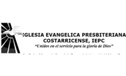 IEPC