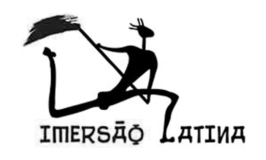Imersão Latina