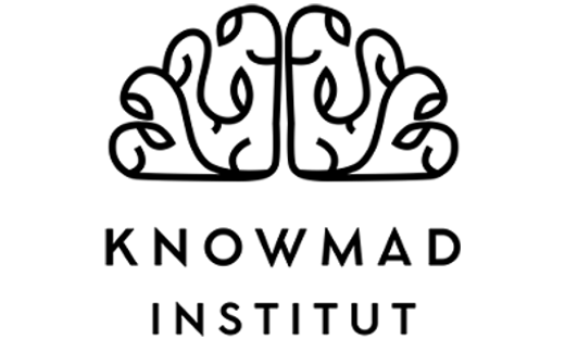 Knowmad Institut