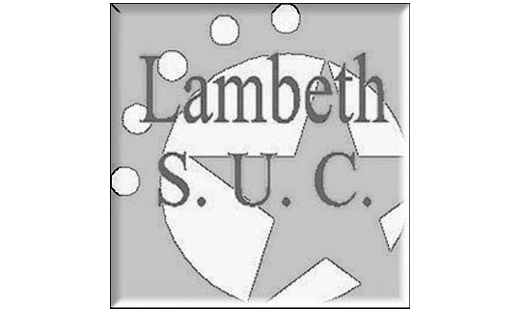 LSUC