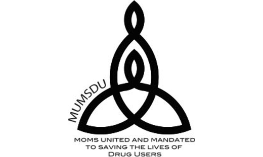 MumsDu