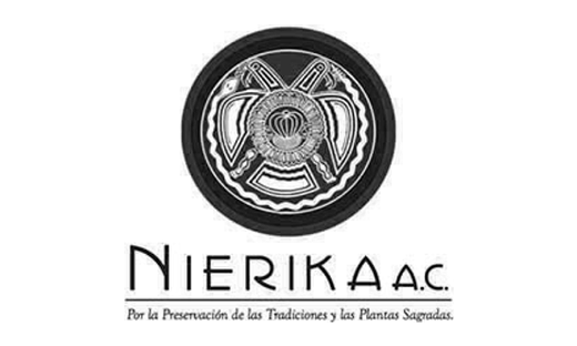 NIERIKA