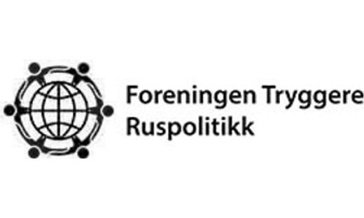 Norwegian Association for Safer Drugs Policies