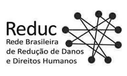 REDUC