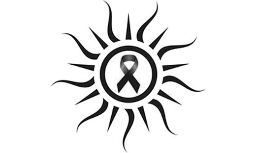 SACHR