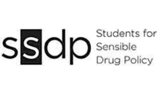 ssdp