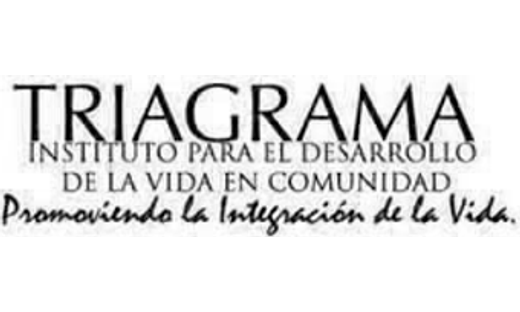 Triagrama