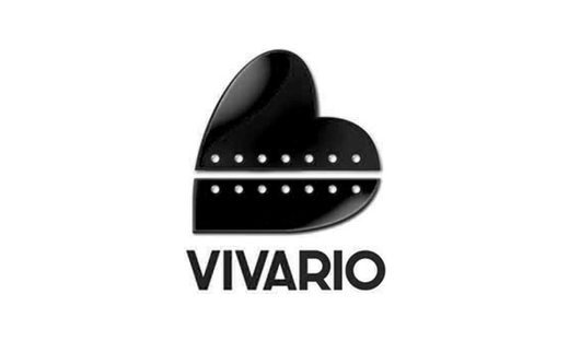 Vivario