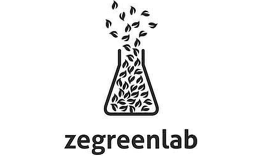 Zegreen Lab